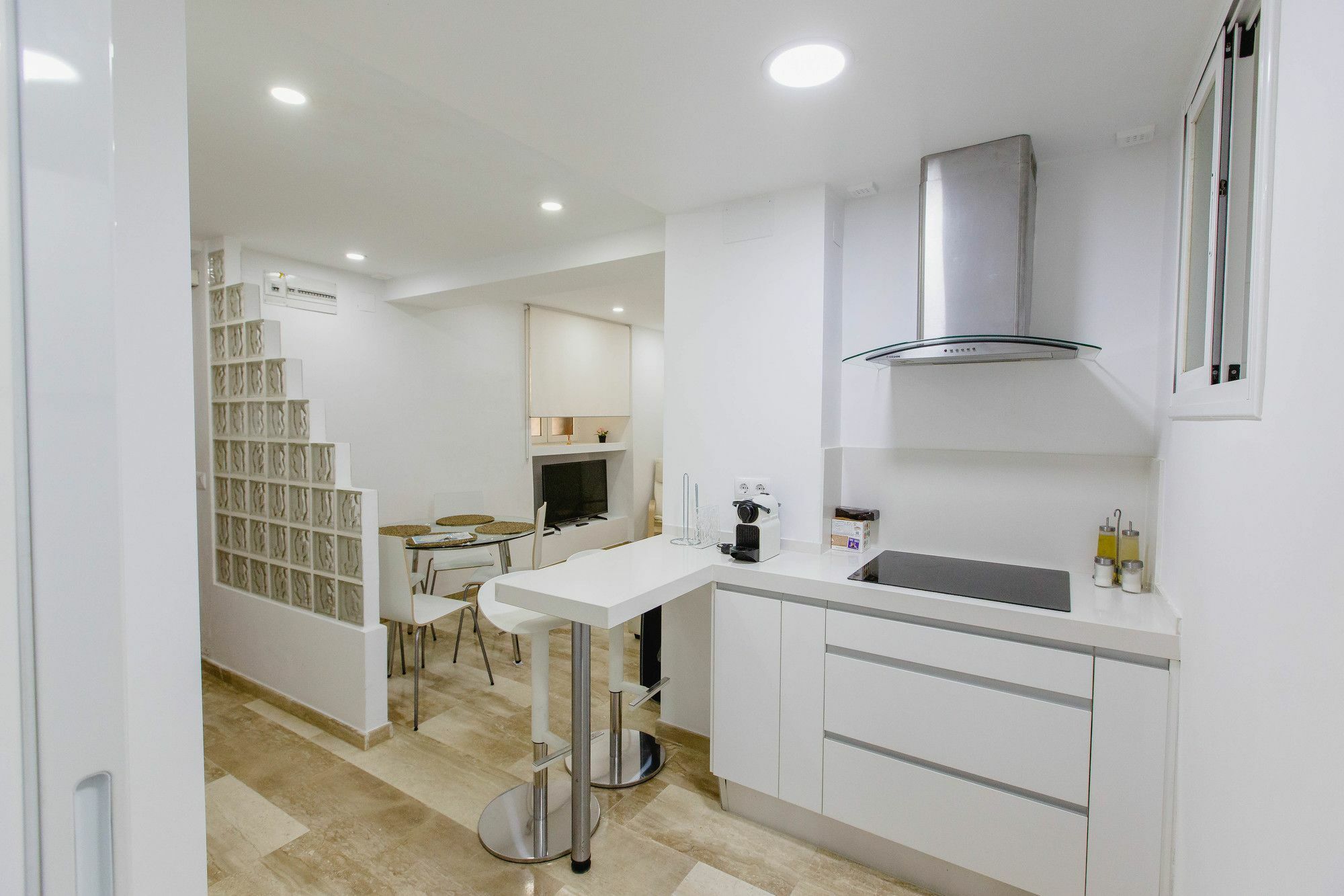 Apartamento La Merced Cádiz Kültér fotó
