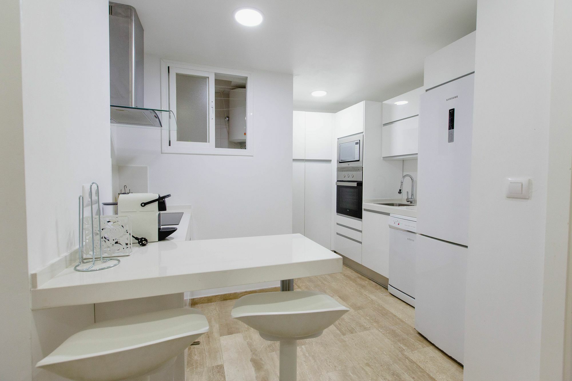 Apartamento La Merced Cádiz Kültér fotó