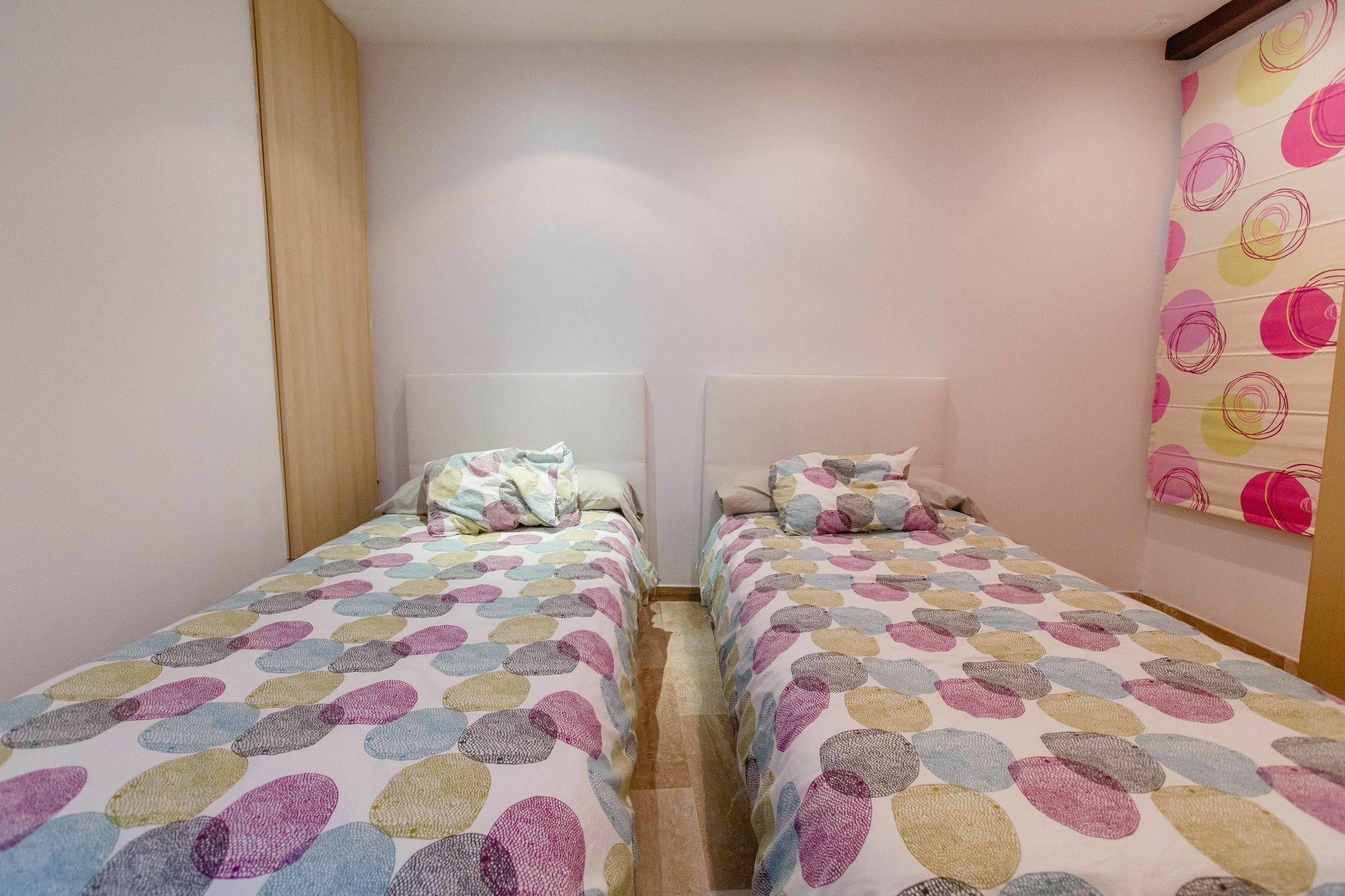 Apartamento La Merced Cádiz Kültér fotó